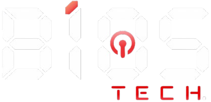 Bios Tech